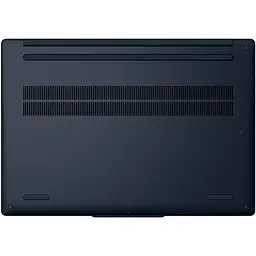Ноутбук Lenovo IdeaPad Slim 3 15IRH10 i7-13620H la 49GHz, IPS, 24GB DDR5, 1TB, UHD, Без ОС - мініатюра 9