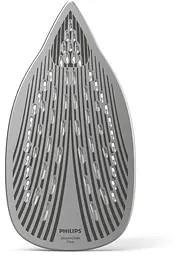 Праска Philips DST5040/80 - мініатюра 4