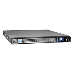 Джерело безперебійного живлення Eaton 5P 1550i Rack 1U G2