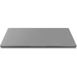 Ноутбук Lenovo 17.3'' IdeaPad 3 17ALC6,IPS,82KV00M7RMMXM 7 5700U,8 cores,36GB DDR4,512GB,Radeon - мініатюра 4