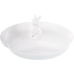 Блюдо Lefard Кролик 20.5 см (149-524)