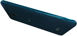 Смартфон LG G7 ThinQ 4/64GB Moroccan Blue Refurbished - мініатюра 5