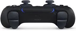 Геймпад Sony DualSense для PS5 Midnight Black (9827696) [57473] - мініатюра 4