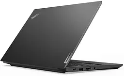 Ноутбук Lenovo ThinkPad E14 14FHD IPS AG/Intel i5-1135G7/8/256F/int/DOS (20TA0027RT) - мініатюра 11