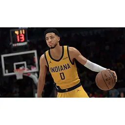 Гра NBA 2K26 для PS5 (EN) (5026555439282) [143889] - мініатюра 6