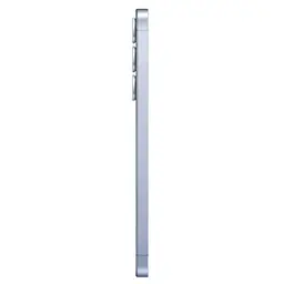 Смартфон Samsung Galaxy S25+ 12/256Gb Iceblue - мініатюра 8