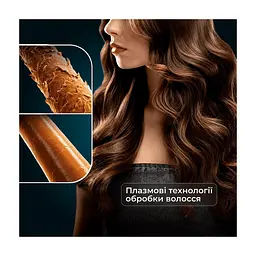 Фен Cecotec DryGlam Waves i-Sensor Pro (A01_EU01_118879) - мініатюра 7