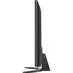 Телевізор LG 43UR81003LJ - мініатюра 6