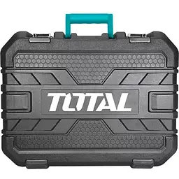 Перфоратор Total TH1153256 - мініатюра 6