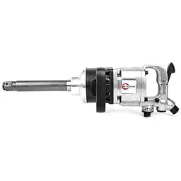 Гайковерт пневматичний Intertool 1" Pro PT-1104