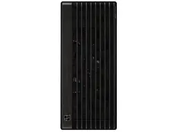 Корпус Asus ProArt PA602 Wood Edition (90DC00J0-B09010) - мініатюра 2