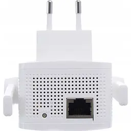 Ретранслятор Wi-Fi сигналу TP-Link TL-WA855RE [106814] - мініатюра 7