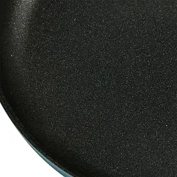 Набір сковорідок TVS Velvet 20/24/28 см (62095032310201) - мініатюра 4