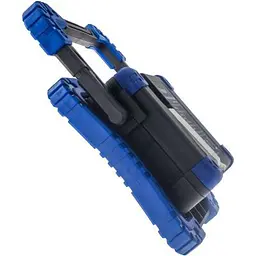 Ліхтар Westinghouse 15W COB LED WF57S 5000 mAh (WF57S-CB) - мініатюра 6