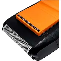 Шейвер Ga.Ma Absolute Shaver (SMB5020) [104243] - мініатюра 5