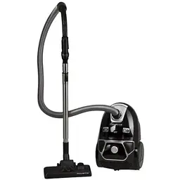 Пилосос Rowenta Compact Power Animal Care RO3985EA чорний