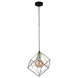 Підвісний світильник TK Lighting 2777 Alambre