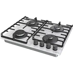 Газова варильна поверхня Gorenje GT642SYW [137928] - мініатюра 4