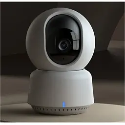 Камера відеоспостереження Aqara Camera E1 [ZNSXJ16LM] CN [109746] - мініатюра 6
