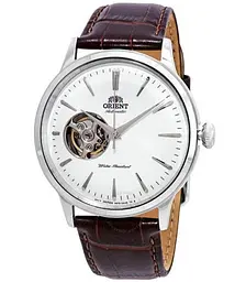 Годинник Orient RA-AG0002S10B