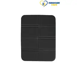 Туристичне сидіння XoKo ChildCare Black (XK-SEAT-BK)