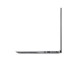 Ноутбук Acer Swift 3 SF314-57G-76NS (NX.HJZEU.006) Steel Gray (NX.HJZEU.006) - мініатюра 8