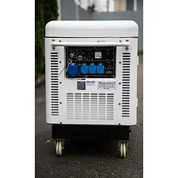 NiK DG17000 - мініатюра 2