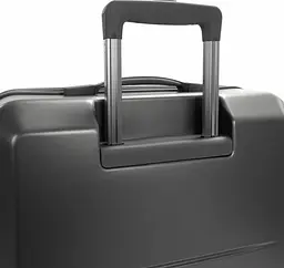Валіза Heys EZ Fashion (M) Charcoal (10162-0047-26) - мініатюра 5