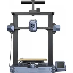 3D-принтер Creality Ender CR-10 SE (CRE-1001020519) [117652] - мініатюра 2