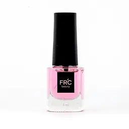 Олія для кутикули FR'C Beauty 5 мл Pink flamingo
