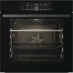 Духовка електрична Gorenje BOS6747A05DG