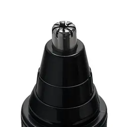 Тример Polaris PNT 0102 - мініатюра 2