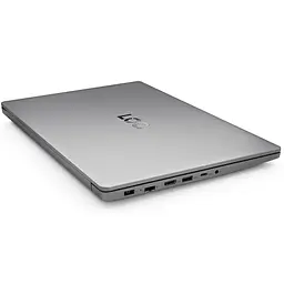 Ноутбук Ігровий Lenovo LOQ 15IAX9E i5-12450HX la 44GHz, IPS, 16GB DDR5, 1TB, RTX 2050 4GB, Без ОС - мініатюра 12