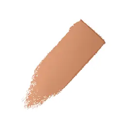 Пудра-бронзер Max Factor Facefinity Bronzer Powder відтінок 001 (Light bronze) 10 г (8000019472359) - мініатюра 2