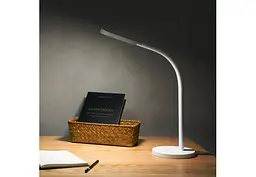 Настільна лампа XiaomiYeelight LED Desk Light YLTD01YL MUE4078RT - мініатюра 4