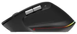 Миша Acer EASY FIT BK (HP.EXPBG.021) - мініатюра 5