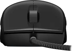 Миша геймерська Corsair M75 (CH-930D010-EU) - мініатюра 5