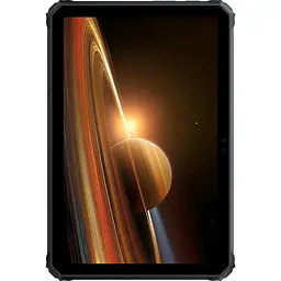 Планшет Blackview Active 7 8/128GB LTE Black Global EU [151896] - мініатюра 2