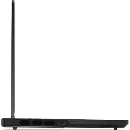 Ігровий ноутбук Lenovo Legion Pro 7 16ARX8H, AMD Ryzen 9 7945HX, 5.40GHz, 16 WQXGA, 32GB, 1TB, NVIDIA GeForce RTX 4090 16GB, Free DOS - мініатюра 6