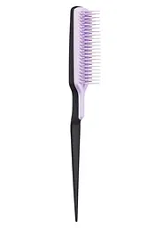 Щітка для волосся волюмайзер Tangle Teezer The Ultimate Volumizer Lilac Cloud