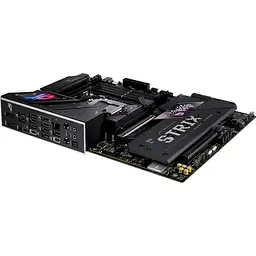 Материнська плата Asus ROG Strix B850-E Gaming WIFI (90MB1J60-M0EAY0) [139936] - мініатюра 8