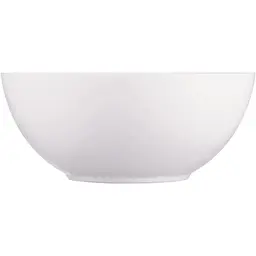 Салатник Luminarc Diwali 18 см 1 л білий (N3601) - мініатюра 2