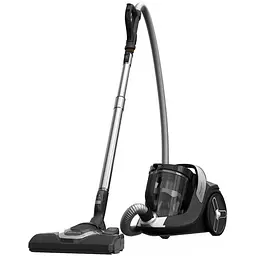 Пилосос Rowenta Green Force Cyclonic RO7C66EA - мініатюра 2