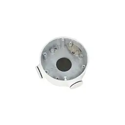 Кріплення для відеокамери Hikvision (DS-1260ZJ) - мініатюра 2