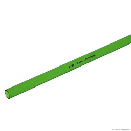 Трубка Hobby Rigid Plastic Tube 12мм 1 м (64200)