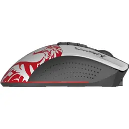 Мишка A4Tech Bloody R90 Plus Wireless Naraka (4711421983136) - мініатюра 3