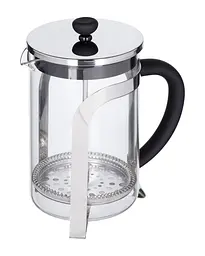 Френч-прес 800мл. 830430 NOIS