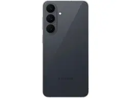Смартфон Samsung Galaxy S26 FE 8/512GB Graphite (SM-S741BZKI) - мініатюра 5