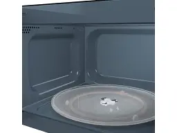 Мікрохвильова піч Gorenje MO17E1BH - мініатюра 8