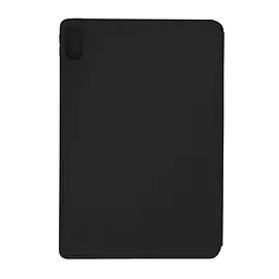 Чохол SlimTPU Active Pen holder Lenovo Tab P11 11.5 TB350 TB355 Чорний - мініатюра 2